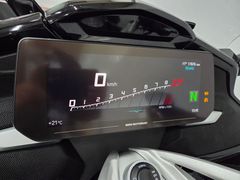 BMW K 1600 GT 2022 occasion – foto 7 van 22