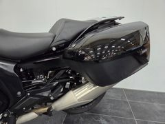 BMW K 1600 GT 2022 occasion – foto 17 van 22