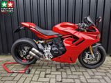DUCATI SUPERSPORT 950 S