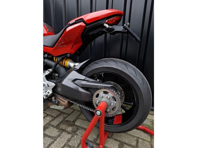 ducati - supersport-950-s