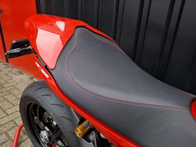 ducati - supersport-950-s