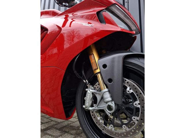 ducati - supersport-950-s