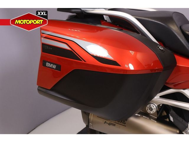 bmw - r-1250-rt