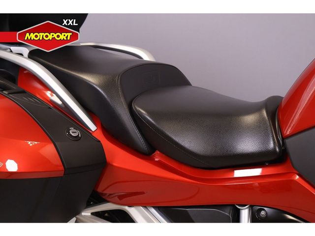 bmw - r-1250-rt
