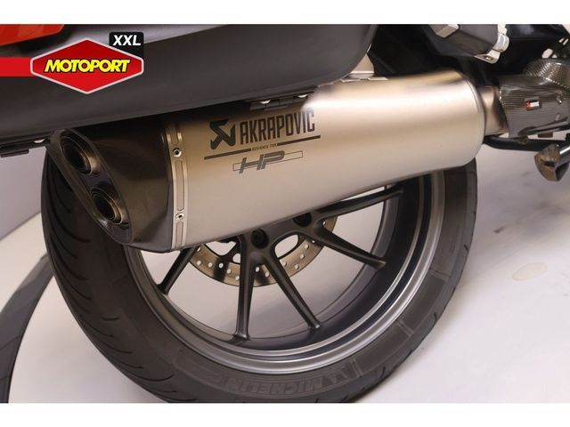 bmw - r-1250-rt