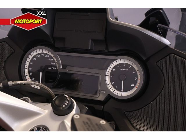 bmw - r-1250-rt