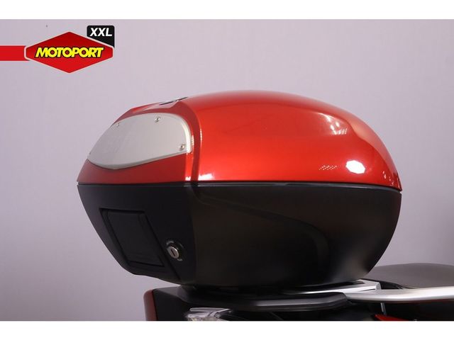 bmw - r-1250-rt