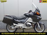 BMW R 1200 RT