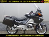 BMW R 1200 RT