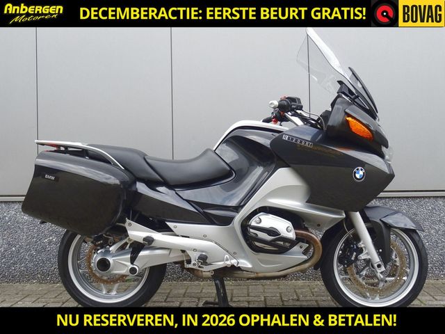 bmw - r-1200-rt