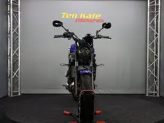 Yamaha XSR 700 2026 occasion – foto 5 van 15
