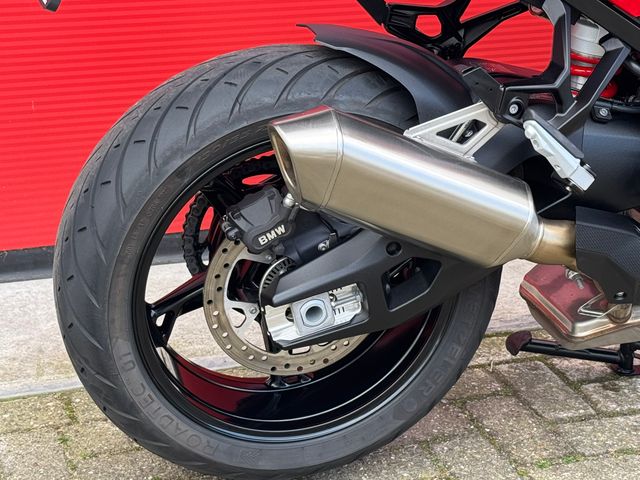 bmw - s-1000-xr