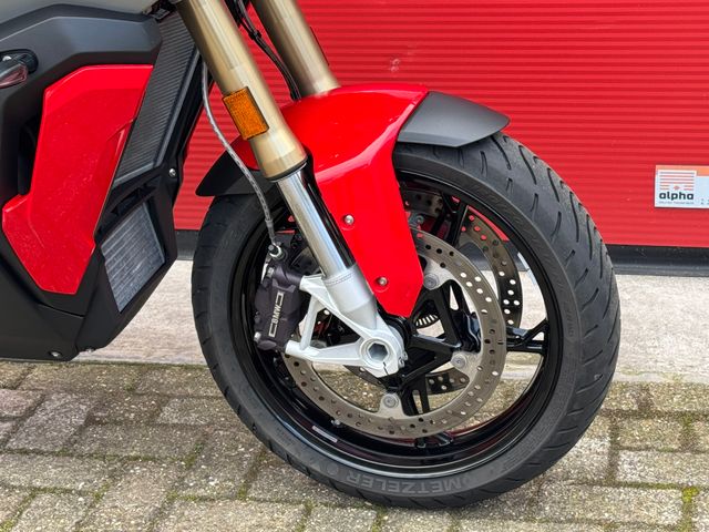 bmw - s-1000-xr