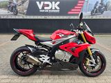 BMW S 1000 R