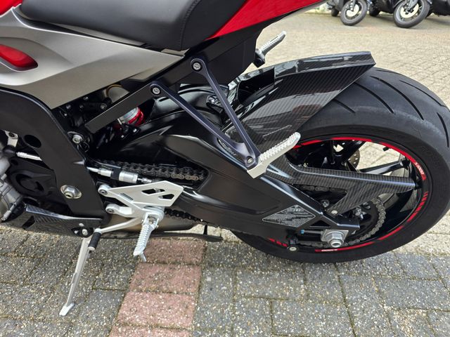 bmw - s-1000-r