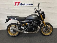 KAWASAKI Z900RS SE