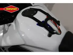 Honda NX 500 2025 occasion – foto 7 van 15