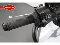 Honda NX 500 2025 occasion – foto 9 van 15