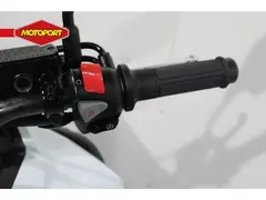 Honda NX 500 2025 occasion – foto 10 van 15