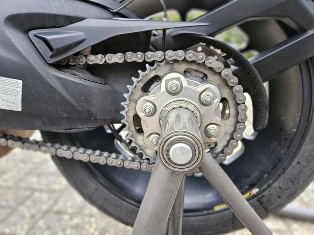 ducati - multistrada-1200-s