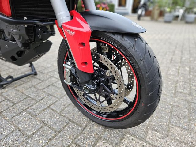 ducati - multistrada-1200-s