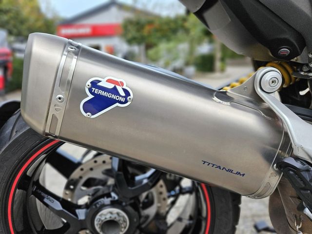 ducati - multistrada-1200-s