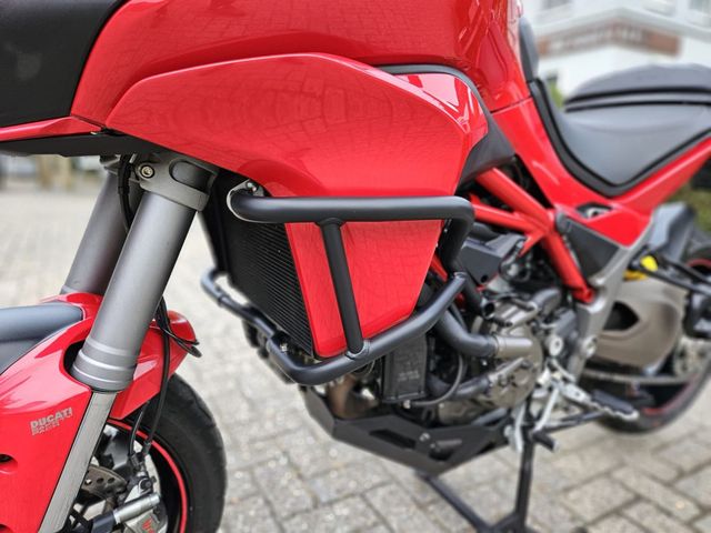 ducati - multistrada-1200-s