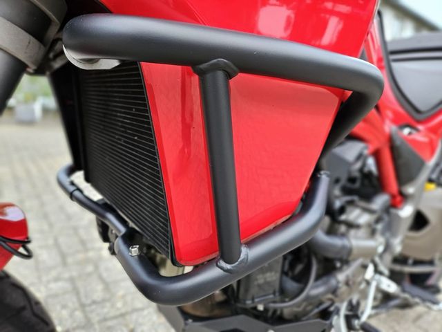 ducati - multistrada-1200-s