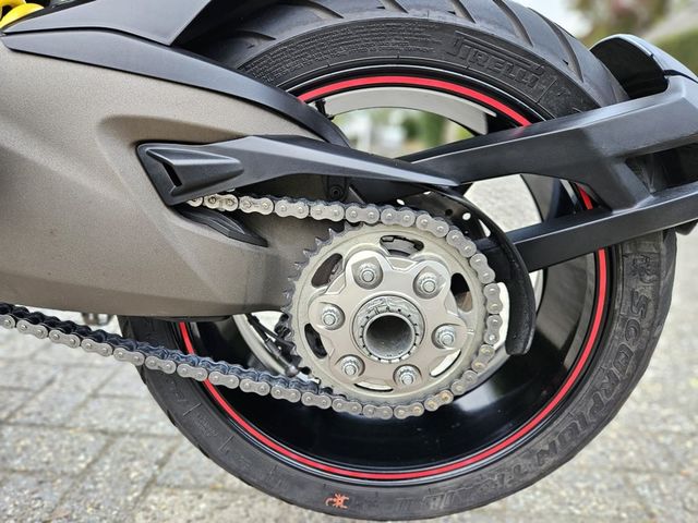 ducati - multistrada-1200-s