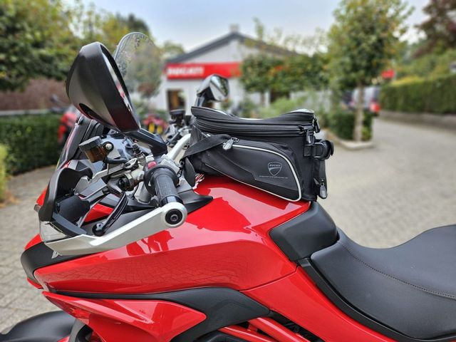 ducati - multistrada-1200-s