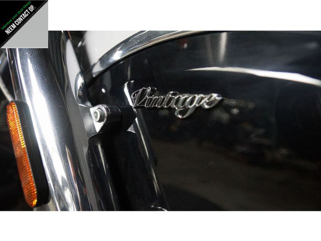 indian - chief-vintage