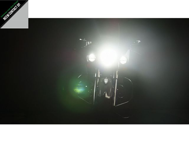 indian - chief-vintage