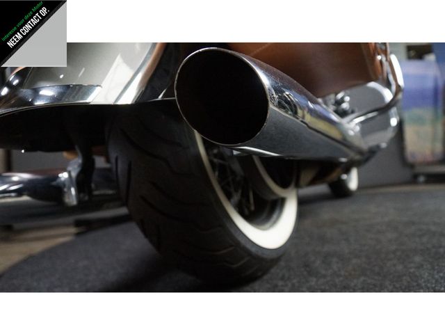 indian - chief-vintage