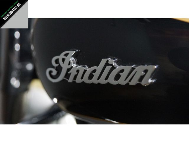 indian - chief-vintage