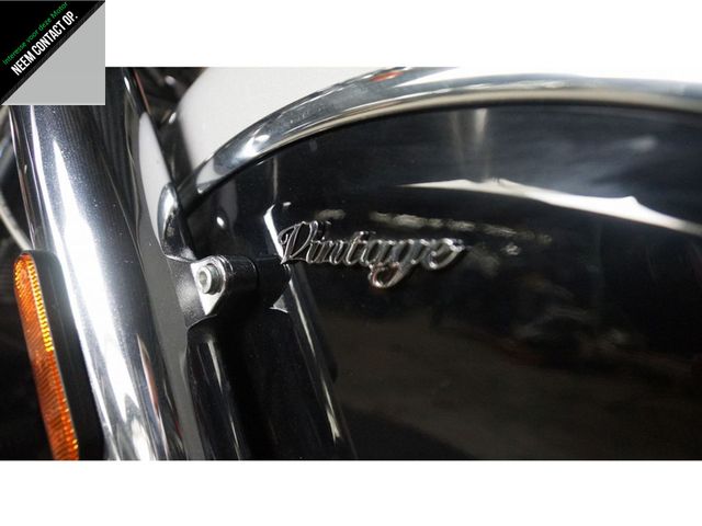 indian - chief-vintage