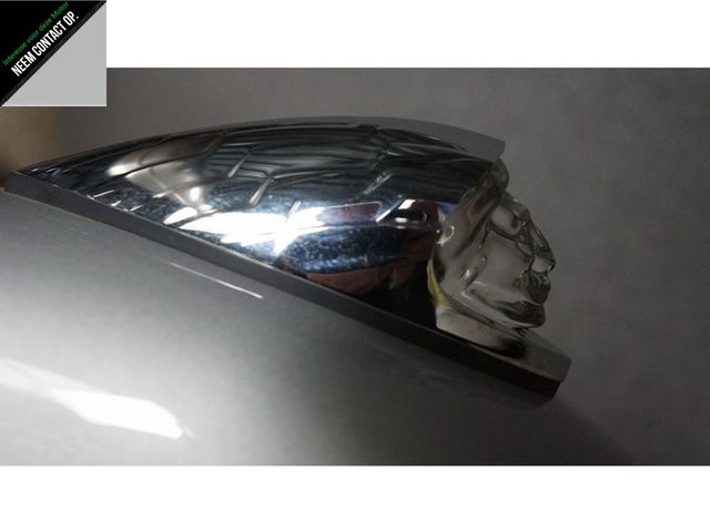 indian - chief-vintage