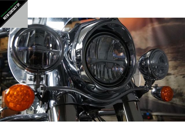 indian - chief-vintage