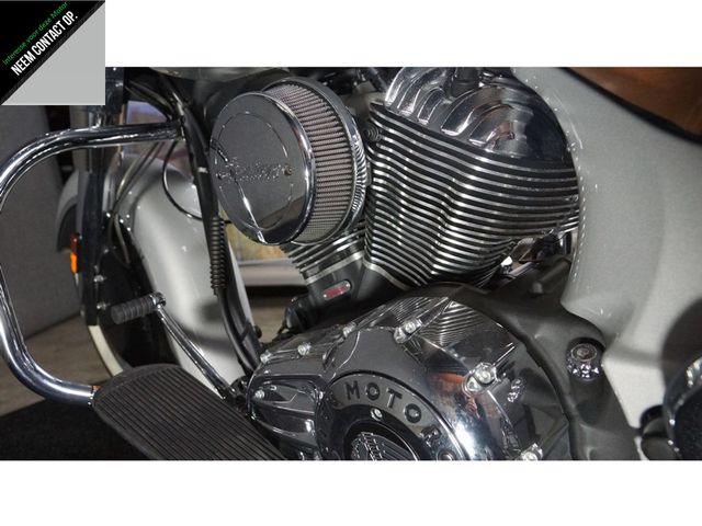 indian - chief-vintage