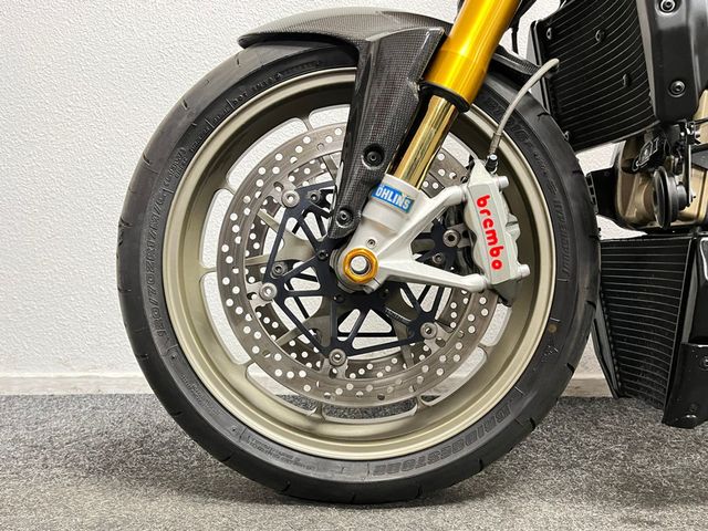ducati - streetfighter--s-1098