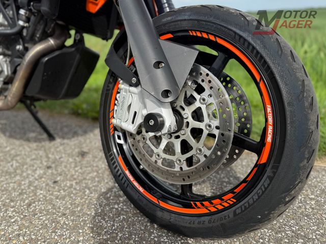 ktm - 990-supermoto-r