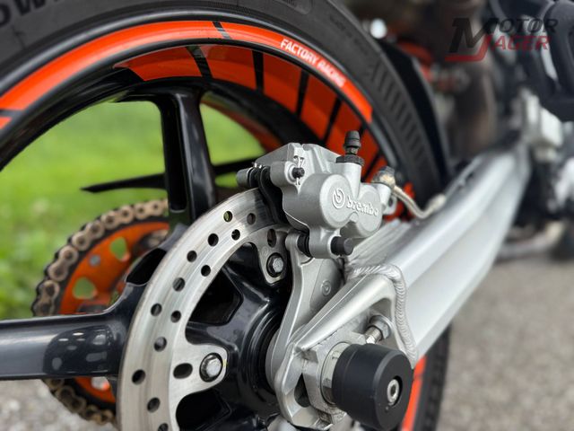 ktm - 990-supermoto-r