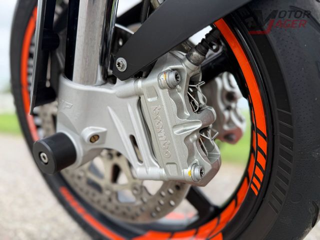ktm - 990-supermoto-r