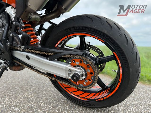 ktm - 990-supermoto-r