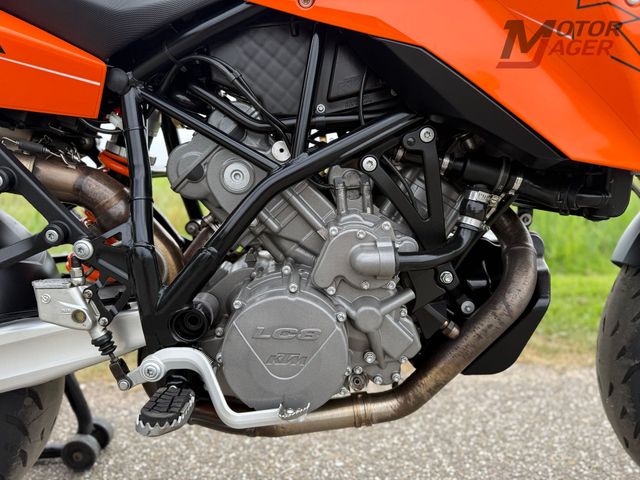 ktm - 990-supermoto-r