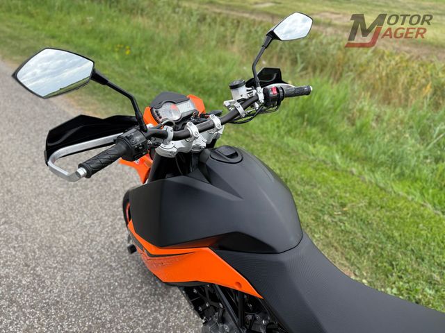 ktm - 990-supermoto-r
