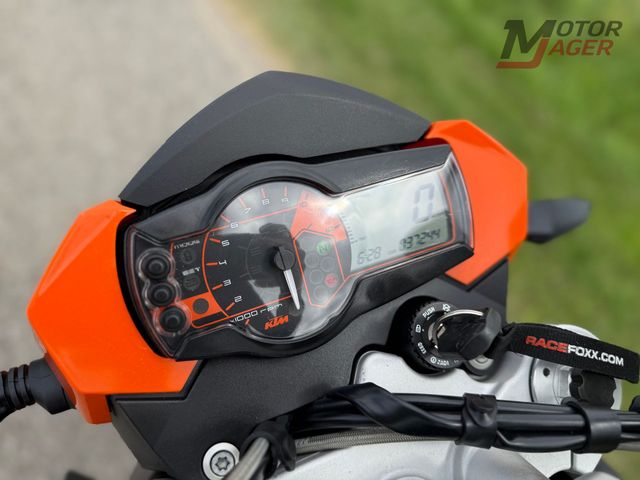 ktm - 990-supermoto-r
