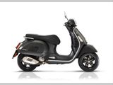 VESPA GTS 300 HPE