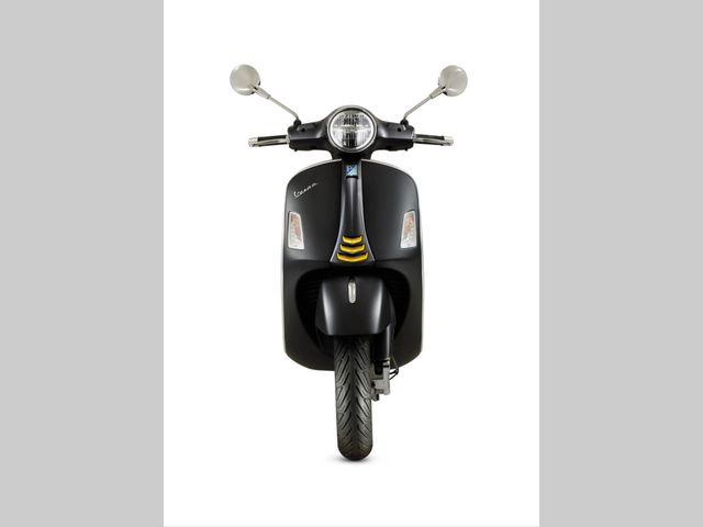 vespa - gts-300-hpe