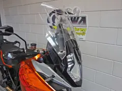 KTM 1190 Adventure 2013 occasion – foto 9 van 11