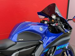 Yamaha YZF R7 2024 occasion – foto 8 van 22